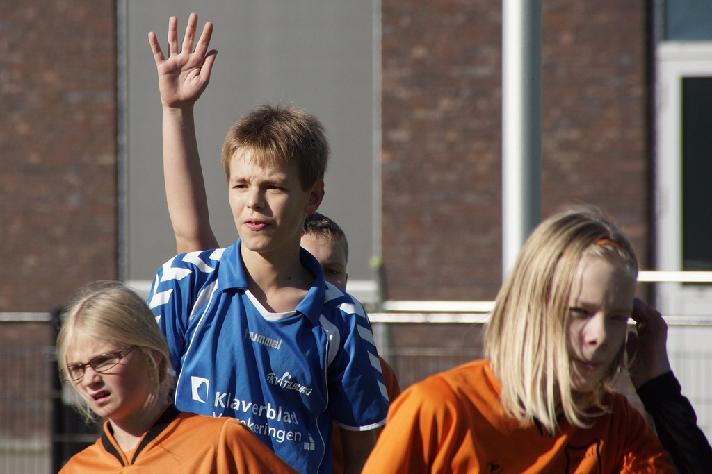 Korfbal C2  12 oktober-013.jpg